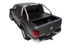 Amarok - 5.jpg-4
