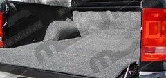 BR-VW-80-01_p3504.jpg-4