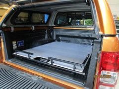 Road Ranger - H1160 - Plateau couissant Universel - 9.jpg-10