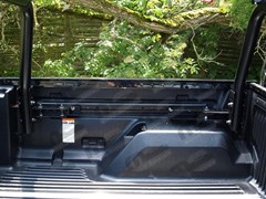 40185_p6494.jpg-7