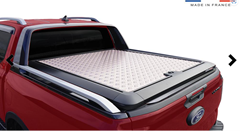 EVO1400S - Ranger Wildtrak & Raptor 23 DC - Alu Larmé - 3.png-3