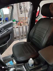Amarok 6.jpeg-6