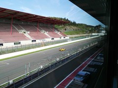 IMG_20160511_094131