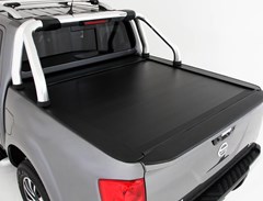 NP300 - Volet 5.jpg-4