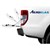 Aeroklas_tailgate_assistd437012612465d