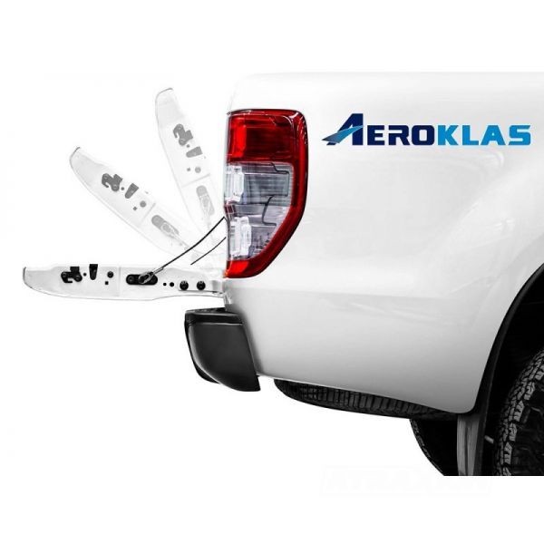 Aeroklas_tailgate_assistd437012612465d.jpg
