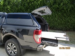 Road Ranger - H1160 - Plateau couissant Universel - 4.jpg-5