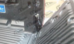 ED-050_p8275.jpg-2