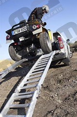 240015_p119.jpg-2