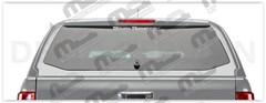 H-425_p8131.jpg-24