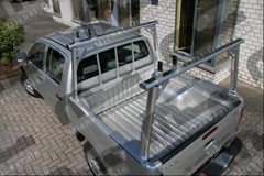 PAR-B1-AMAROK_p3043.jpg-2