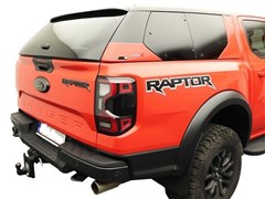 Air - Ranger DC 23 - Absolute  2.jpg-6