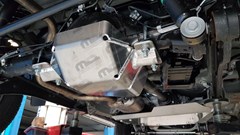 20190618_092758.jpg-3