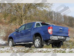 10000_p4405.jpg-3