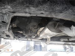 6000889_p4691.jpg-6