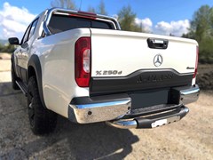 x-class3.jpg-2
