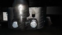 20190614_083905.jpg-4