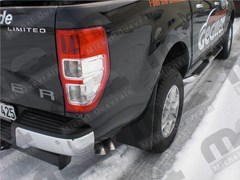 10000_p4406.jpg-4