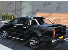 mercedes-benz-x-class-roll-n-lock-retractable-tonneau-cover.jpg-4