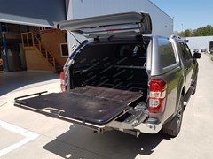 20190514_135650.jpg-5