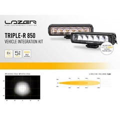 lazer-kit-d-integration-2x-triple-R850-std-Ranger-xlt-2023-10.jpg-10