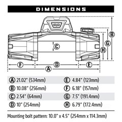 vr-evo-8-s-winch-warn 3.jpeg-4