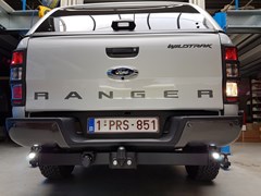 20170421_153439.jpg-3