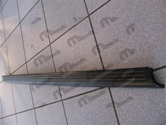 H574_p8371.jpg-2