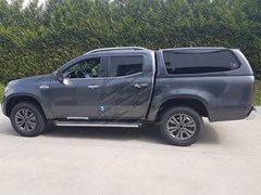 20190507_154641.jpg-6