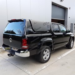 20171027_160550.jpg-2