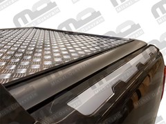 20180412_152134.jpg-6