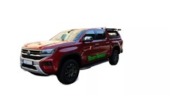 RH05 - Amarok 23 - Vitré Pop Up - 4.jpg-3