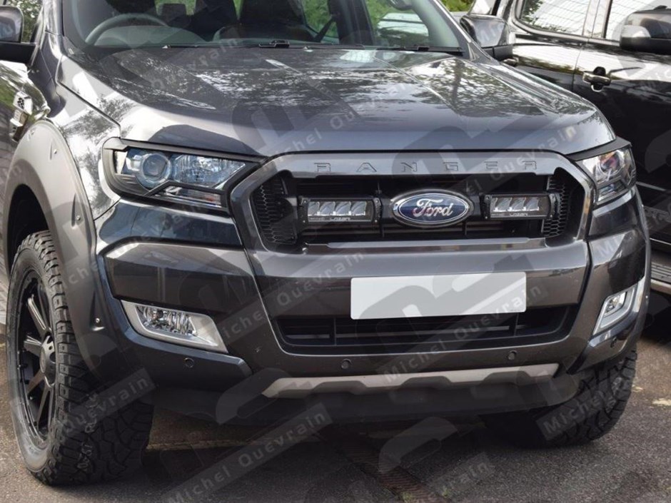 ford_ranger_grille_-_gk-fr-01k_web1_1.jpg