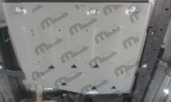 23333-1845-1-6_p6525.jpg-6