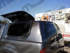 CREVITS_p3672.jpg-2