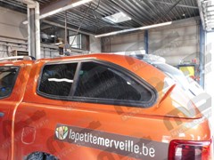 DSCN0002.jpg-9