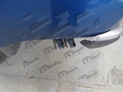 50002_p8379.jpg-2