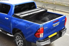 3FOLD-REVO-2016_p8612.jpg-1
