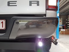 20170421_153448.jpg-1