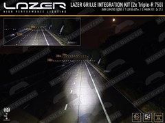 triple-r_750_x2__2018_beam_pattern_web_2.jpg-7