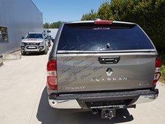 20190514_135631.jpg-3
