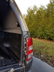 rh4-20161215_101409.jpg-22