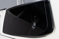 RH05 - Vitré  - Dmax DC 2020 - ouvrantes double 1.jpg-1