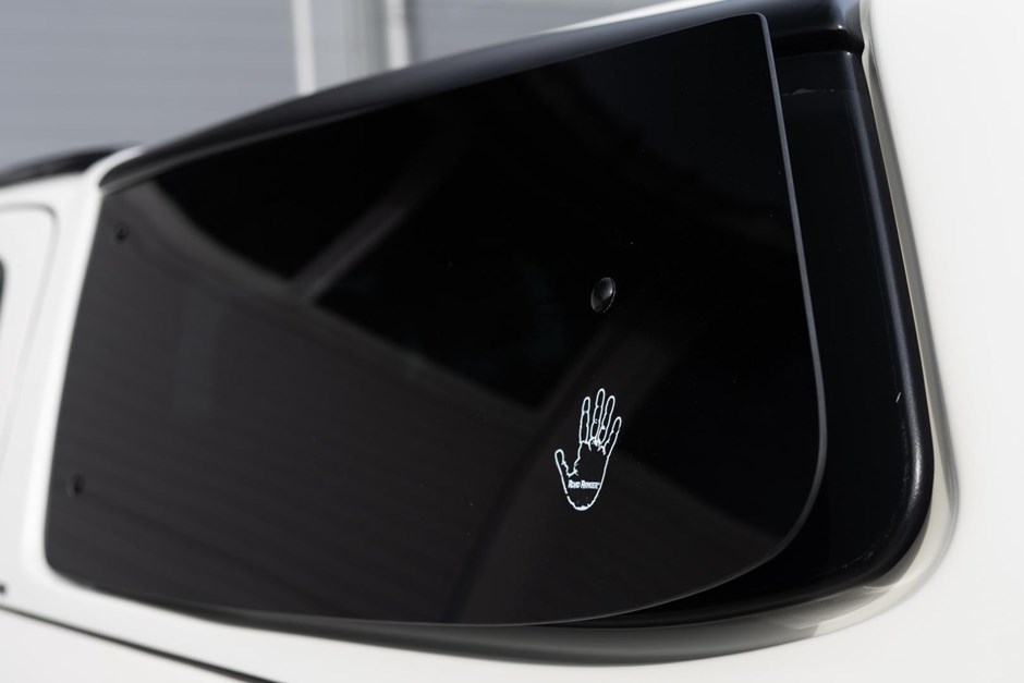 RH05 - Vitré  - Dmax DC 2020 - ouvrantes double 1.jpg