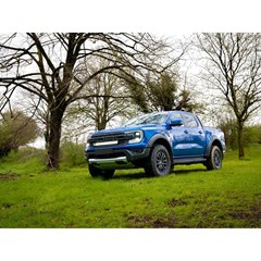 lazer--kit-d-integration-1x-triple-r-16-elite--ford-ranger-raptor-2023 6.jpg-3