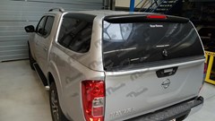 20181129_110638.jpg-5