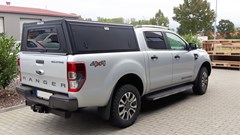 Alu-Cab+Hardtop+Explorer+3+Ford+Ranger+2016+DC+0203.jpg-4