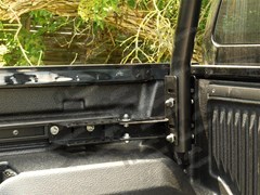40185_p6492.jpg-5