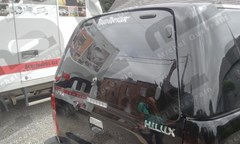 BE-ONE-TRAINING_p3861.jpg-2