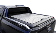 EVO1400S - Ranger Wildtrak & Raptor 23 DC - Alu Larmé - 2.png-2